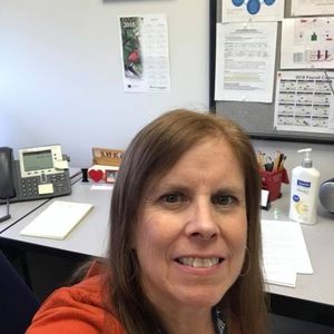 Meet your Posher, Deanne